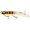 Leurre Coulant Livingston Lures Kraken - 26Cm - 16621