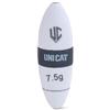 Float Unicat Eva Micro Lifter - 1664210