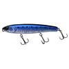 Topwater Lure Illex Bonnie - 16656