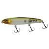 Topwater Lure Illex Bonnie - 16657