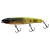 Topwater Lure Illex Bonnie - 16658