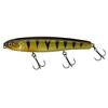 Topwater Lure Illex Bonnie - 16659