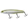 Topwater Lure Illex Bonnie - 16660