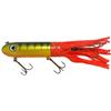 Leurre Coulant Livingston Lures Kraken - 26Cm - 16660