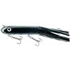 Leurre Coulant Livingston Lures Kraken - 26Cm - 16692