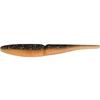 Leurre Souple Sawamura One Up Slug 5'' - 12.5Cm - 167 Donko