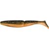Leurre Souple Sawamura One Up Shad 10 Pike Limited - 25Cm - Par 2 - 167 Donko