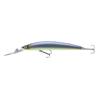 Suspending Lure Daiwa Tournament Double Clutch Suspending - 6Cm - 16710209