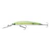 Suspending Lure Daiwa Tournament Double Clutch Suspending - 6Cm - 16710212