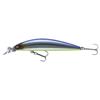 Floating Lure Daiwa Tournament Current Master Sr Floating - 9.3Cm - 16711009