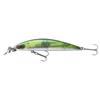 Floating Lure Daiwa Tournament Current Master Sr Floating - 9.3Cm - 16711012