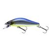 Sinking Lure Daiwa Tournament Wise Minnow Hr Sinking - 5Cm - 16711220