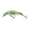 Sinking Lure Daiwa Tournament Wise Minnow Hr Sinking - 5Cm - 16711223