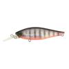 Kunstaas Floater - 7.5Cm Daiwa Tournament Tight Wave Shad - 7.5Cm - 16712001