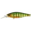 Kunstaas Floater - 7.5Cm Daiwa Tournament Tight Wave Shad - 7.5Cm - 16712005