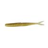 Leurre Souple Sawamura One Up V Tail 5 - 13.8Cm - Par 5 - 168 Golden Waka