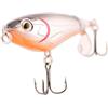 Leurre De Surface Livingston Lures Plopmaster - 11Cm - 16805