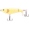 Leurre De Surface Livingston Lures Plopmaster - 11Cm - 168102