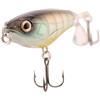 Leurre De Surface Livingston Lures Plopmaster - 11Cm - 16887