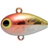 Leurre Coulant Harima Kozo Spin 29 Shallow - 2.9Cm - 169