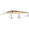 Leurre Coulant Livingston Lures Jerk Master 121 Dp - 12.1Cm - 16903