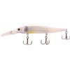 Leurre Coulant Livingston Lures Jerk Master 121 Dp - 12.1Cm - 16917