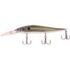 Leurre Coulant Livingston Lures Jerk Master 121 Dp - 12.1Cm - 16931