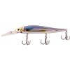 Leurre Coulant Livingston Lures Jerk Master 121 Dp - 12.1Cm - 16978