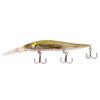 Isca Afundante Livingston Lures Jerk Master 121 Dp - 12.1Cm - 16984