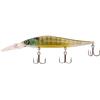 Leurre Coulant Livingston Lures Jerk Master 121 Dp - 12.1Cm - 16987