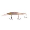 Isca Afundante Livingston Lures Jerk Master 121 Dp - 12.1Cm - 16988