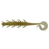 Weicher Köder Illex Juggpod 3.6 - 9.5Cm - 7Er Pack - 16989