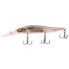 Isca Afundante Livingston Lures Jerk Master 121 Dp - 12.1Cm - 16989