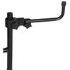 Bras Pour  Bourriche Mikado Arm - For Keepnet Curved - 16Cm