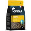 Bouillette Cap River Scopex - 16Mm - 2.5Kg
