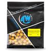 Bouillette Any Water Top Boilies Banana & Scopex - 16Mm
