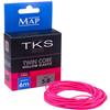 Élastique Creux Map Tks 3-6 Twin Core Hollow Elastic - 1.6Mm