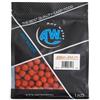 Bouillette Any Water Top Boilies Aqua Crave - 16Mm