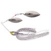Spinnerbait O.S.P High Pitcher Max Double Willow - 21G - 17 - Double Willow
