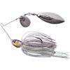 Spinnerbait O.S.P High Pitcher - 14G - 17 - Double Willow