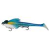 Leurre Souple Armé Cwc Miuras Mouse Mini Paddle - 20Cm - 17