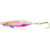 Jig Sea Falcon Fang Blade - 40G - 17