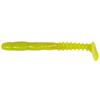 Leurre Souple Reins Rockvibe Shad 2 - 5Cm - 170 - Hiroshima Lemon Squash