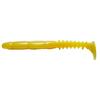 Leurre Souple Reins Fat Rockvibe Shad 6.5 - 16Cm - Par 3 - 170 - Hiroshima Lemon Squash