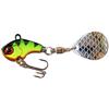 Sinking Lure - 6.5Cm Teklon Phanter 73 - 6.5Cm - 1700000001432