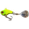 Sinking Lure - 6.5Cm Teklon Phanter 73 - 6.5Cm - 1700000001463