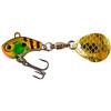 Sinking Lure - 6.5Cm Teklon Phanter 73 - 6.5Cm - 1700000001524