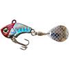 Sinking Lure - 6.5Cm Teklon Phanter 73 - 6.5Cm - 1700000001586