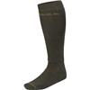 Socks Man Harkila Pro Hunter 2.0 Khaki - 17010916304