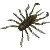 Leurre Souple Illex Rv Bug 1.5” - 3.8Cm - Par 8 - 17011